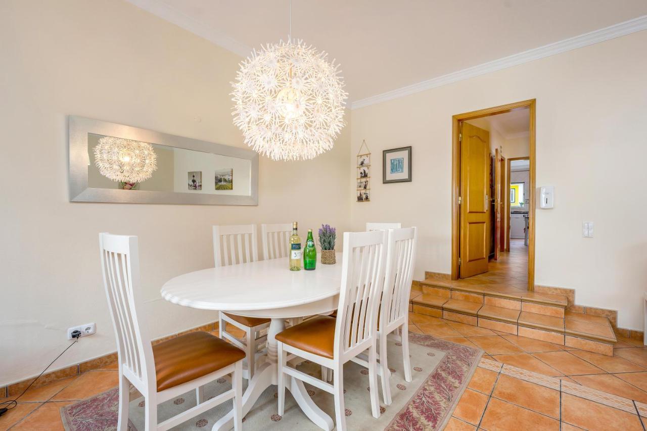 Villa Som Das Ondas Буденш Экстерьер фото