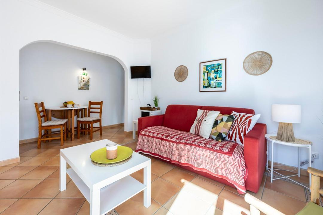 Villa Som Das Ondas Буденш Экстерьер фото