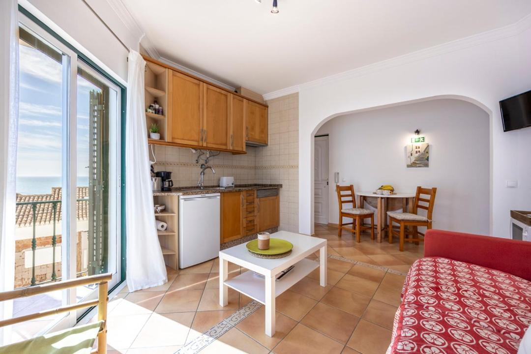 Villa Som Das Ondas Буденш Экстерьер фото