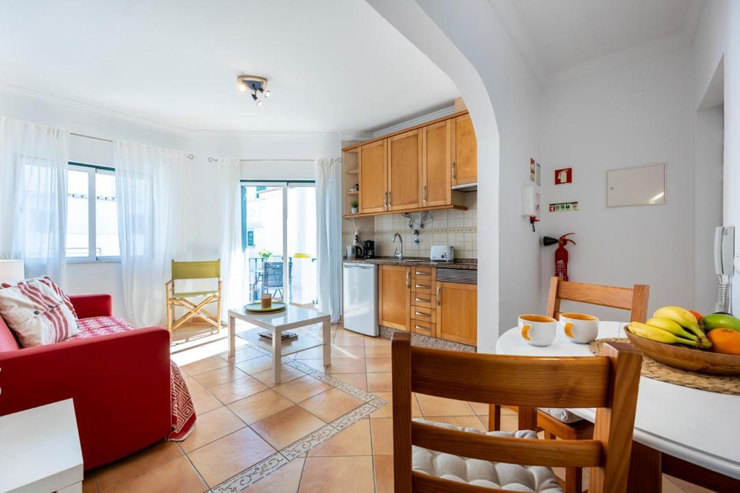Villa Som Das Ondas Буденш Экстерьер фото